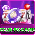 Club PK Game Premium Plus v5.4.3