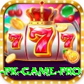 Club PK Game Super Pakistan