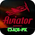 Club Pk Games (Casino & Earning) Elite v4.4.7