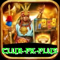 Club Pk Money Elite v5.7.0
