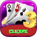 clubpk Jackpot Legend v5.7.0