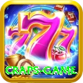 craps game Pro Pakistan