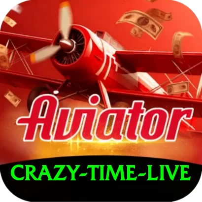 crazy time live Extreme - Free Download - 2