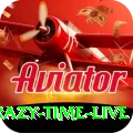 crazy time live Extreme - Free Download