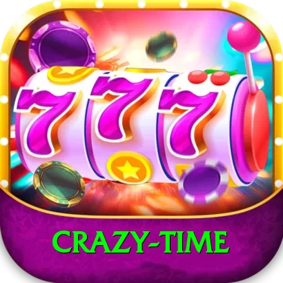 crazy time - Casino Extreme - 2