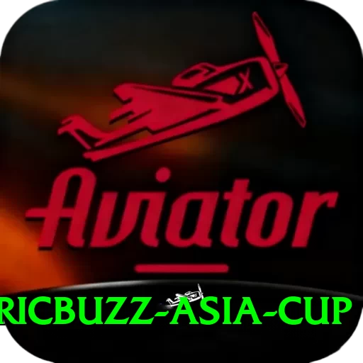 cricbuzz asia cup Prime Jackpot - 2