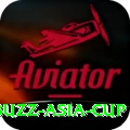 cricbuzz asia cup Prime Jackpot