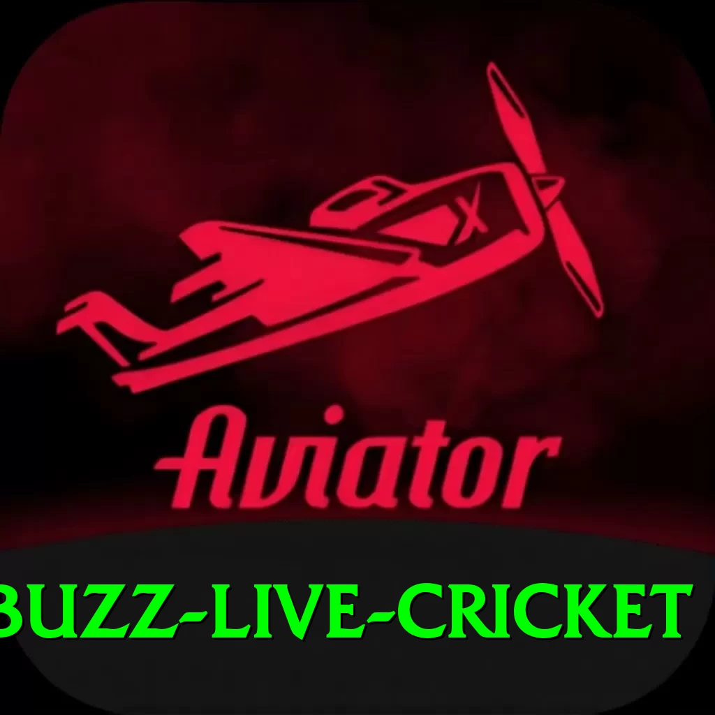 cricbuzz live cricket Master v3.8.7 - 2
