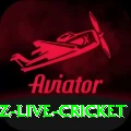 cricbuzz live cricket Master v3.8.7