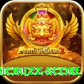 cricbuzz score Legend - Win Real PKR