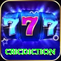 cricdiction Master - Free Download