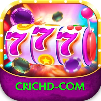 crichd com Game Ultimate v4.2.7 - 2