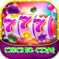crichd com Game Ultimate v4.2.7