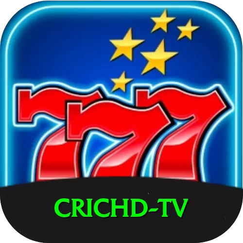 crichd tv Casino Deluxe v2.2.4 - 2