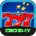 crichd tv Casino Deluxe v2.2.4