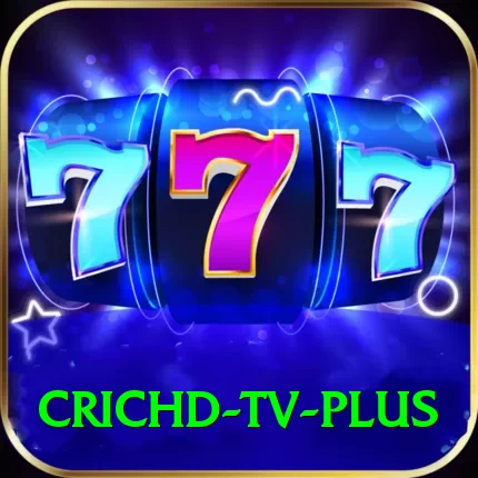crichd tv Extreme Slots - 2