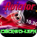 cricinfo espn APK Gold v3.0.1
