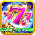 cricket 19 Plus - Daily Bonus