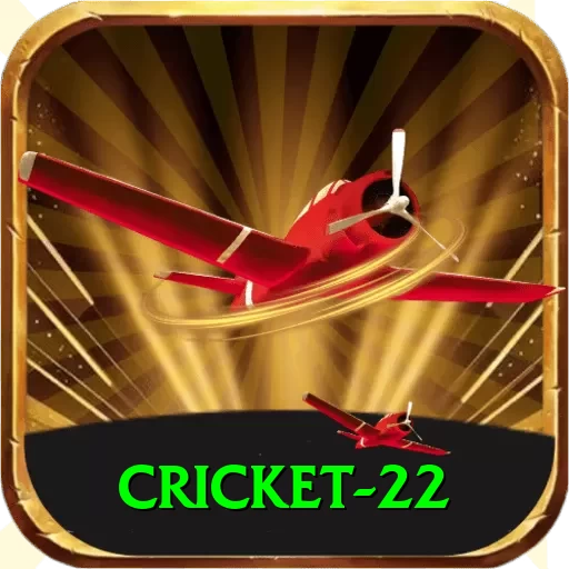 cricket 22 Super APK v2.0.0 - 2