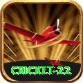 cricket 22 Super APK v2.0.0
