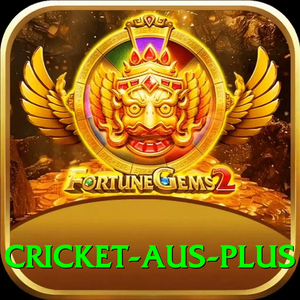 cricket aus Slot Machine Supreme - 2