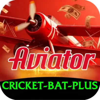 cricket bat - Real Money Pro - 2