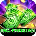 Cricket Betting Pakistan Turbo Pro v2.6.9