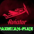 Cricket Betting Pakistan Ultimate PK v2.1.7