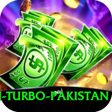 Cricket Betting Pakistan Turbo Pakistan - 2