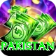 Cricket Betting Pakistan Turbo Pakistan