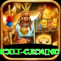 cricket ground Casino Premium v1.5.3
