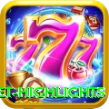 cricket highlights - Slots Super