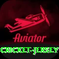 cricket jersey Games Super