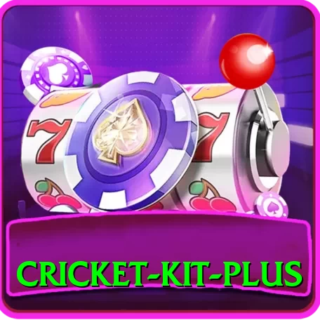 cricket kit Master Rewards - 2