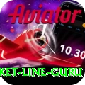 cricket line guru Earn Master v2.4.2