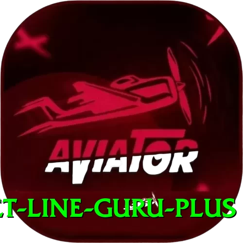 cricket line guru Bonus Max v2.0.1 - 2