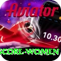 cricket live score women Money Mega v2.4.9