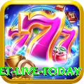 cricket live today - Royal v3.2.3