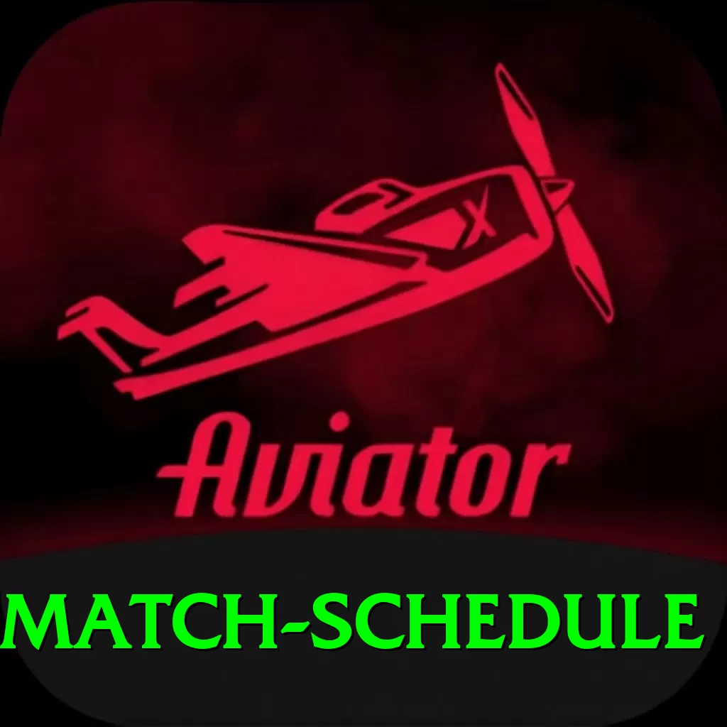 cricket match schedule Pro v2.2.8 - 2