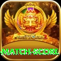 cricket match score Plus PK v4.7.9