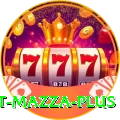 cricket mazza Elite v2.5.3