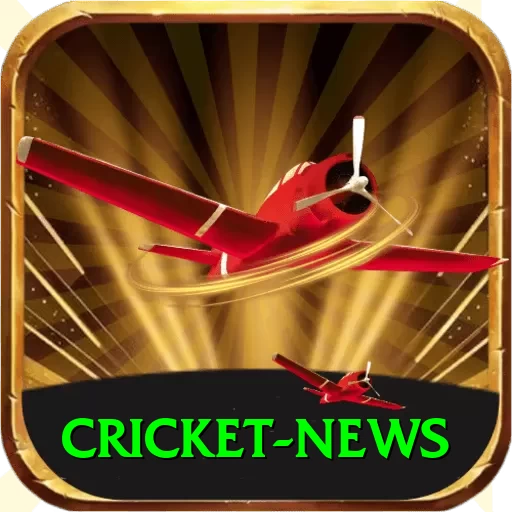 cricket news Casino Master v2.6.6 - 2
