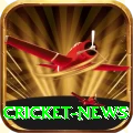 cricket news Casino Master v2.6.6
