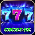 cricket nz Gaming Royal