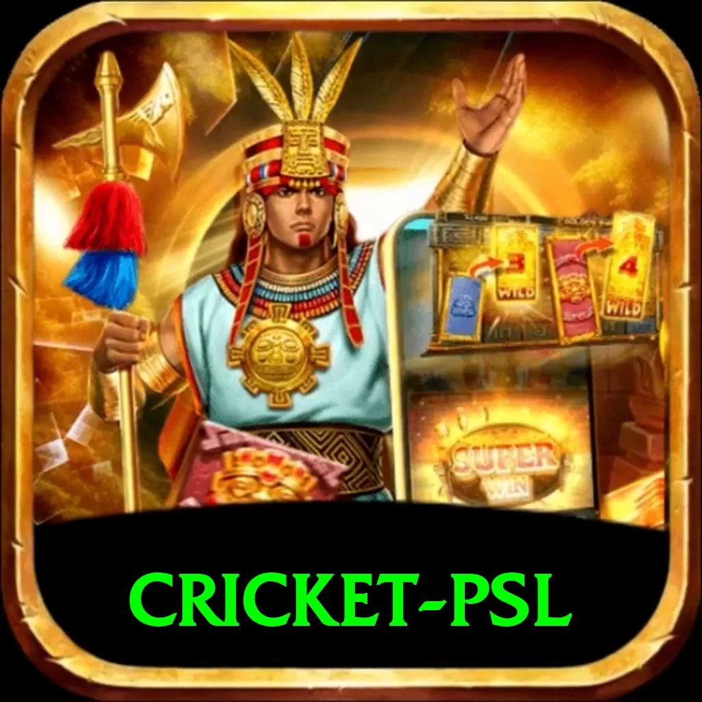 cricket psl Slot Machine Premium - 2
