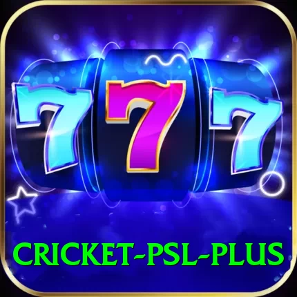 cricket psl Turbo - Daily Bonus - 2