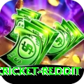 cricket reddit Extreme - Win Real PKR