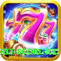 cricket score icc Gold Gaming App
