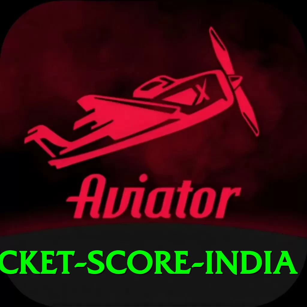 cricket score india Elite Jackpot - 2