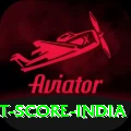cricket score india Elite Jackpot
